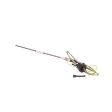 Mavrik Infrared Burner Sensor Replaces Duke 175535