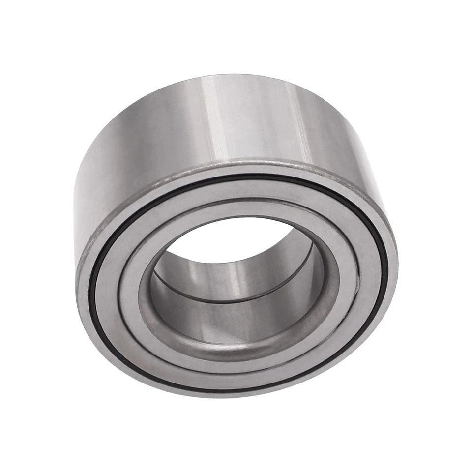 Cojinete de cubo de rueda delantera 43420-80801 para Suzuki SX4 2007-2010 2011 2012 2013 Foto 3 de 4