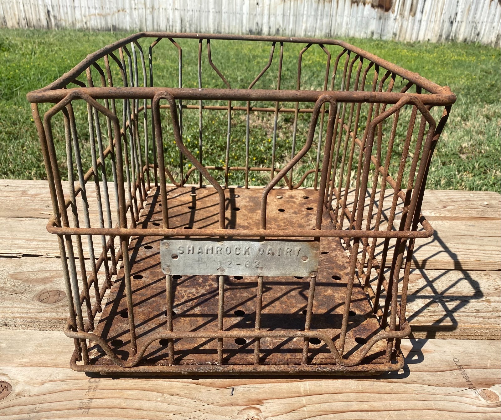 Picture 1 of 5