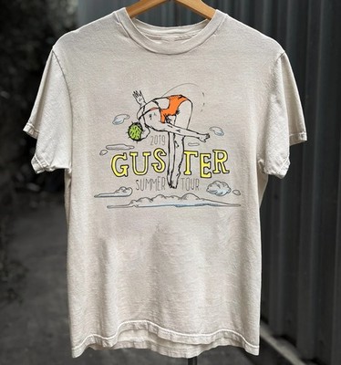 Merry Christmas Guster Band   N63.14