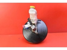 Liquide de frein Fiat TIPO