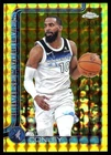 2025 Topps Mike Conley Base (Raw)