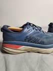Foto 2 di 9