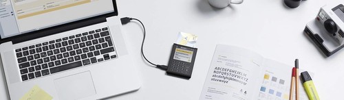 Reiner SCT cyberJack wave Bluetooth + USB Card (US IMPORT) - Bild 5 von 5