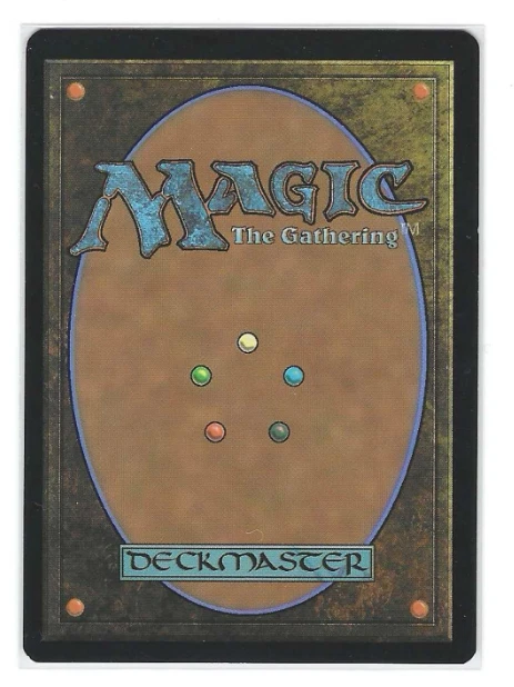 Sword of Feast and Famine (The List) Double Masters NM CARD (506359) PACK FRESH - Image 2 of 2