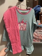 New Little Girls Boutique Outfit Prefect For Any Occasion Check