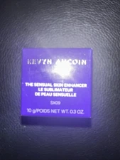 Kevyn Aucoin The Sensual Skin Enhancer SX 14. Concealer!!