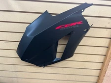 HONDA CBR600RR 2019-2020 RIGHT FAIRING #64300-MJC-N40ZA OEM HONDA FAIRING NHA86