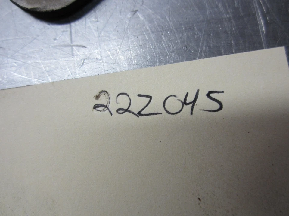 Engine Block Girdle For 08-10 Audi TT  2.0 - Image 3 of 4