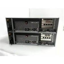 NetApp FAS3140 Filer Array 2x AMD 2216 4GB Ram 1x Controllers