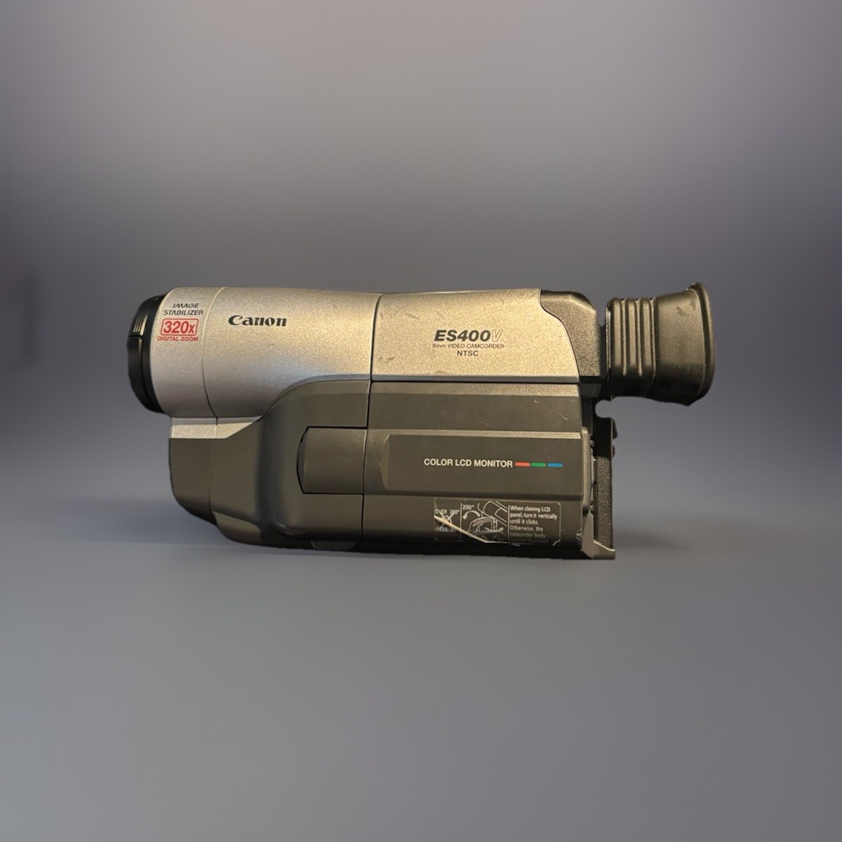 s-l1200.jpg