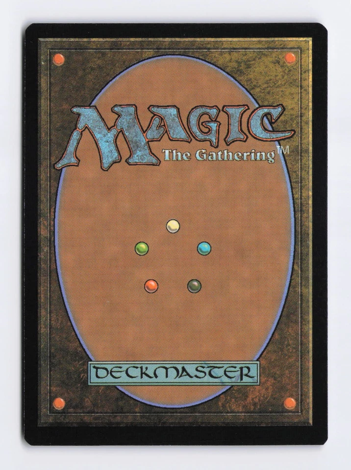 Charmbreaker Devils Normal R Conspiracy: Take the Crown MTG Card TCG NM - Image 2 of 2