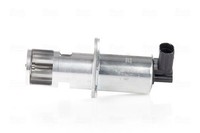 Nissens 98163 Agr-Ventil FüR Dacia Jaguar Jeep Lancia Passend FüR Nissan