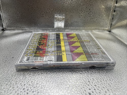 M.I.A. - KALA NEW CD - Picture 4 of 5