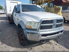 Wire Harness (engine) DODGE PICKUP 5500 12