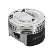 Manley Performance 636000CE-4 Engine Piston Set