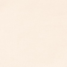 Acacia Natural White Machine Washable Denim Canvas Upholstery Fabric by the Yard