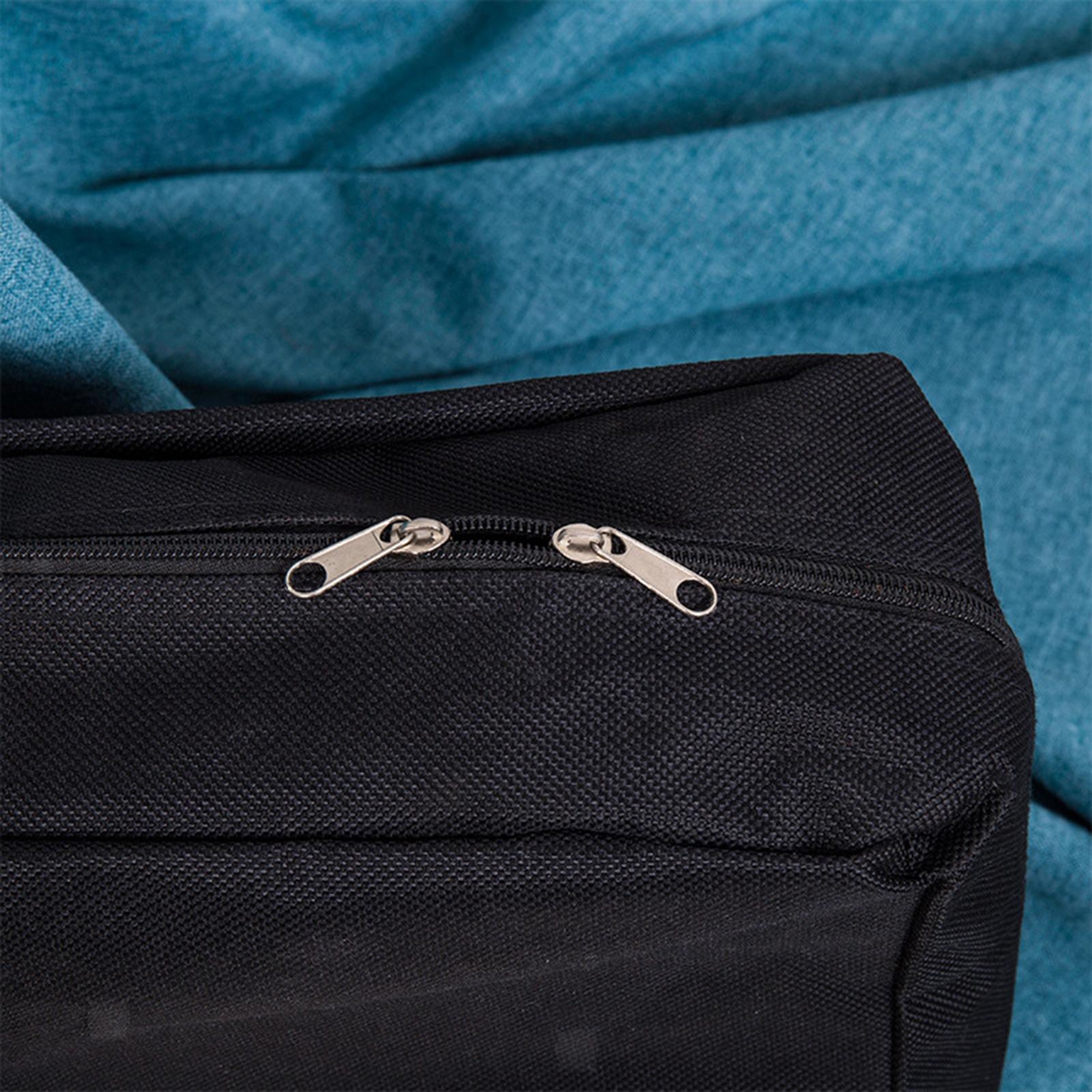 UNIVERSAL WINDOW SOLUTIONS Sac De Voyage Pliable Pour Femme - Sacs Weekender Pour Femme, Sac De