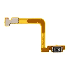 Flex Cable Power Button for Realme 6 Replacement Cell Phone Ribben Part