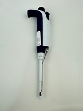 Rainin Pipet-Lite LTS Pipette L-200XLS 20-200uL 