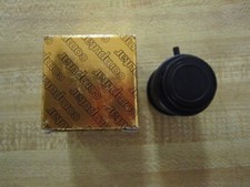 Computar T0812FICS Lens T0812FICS-3