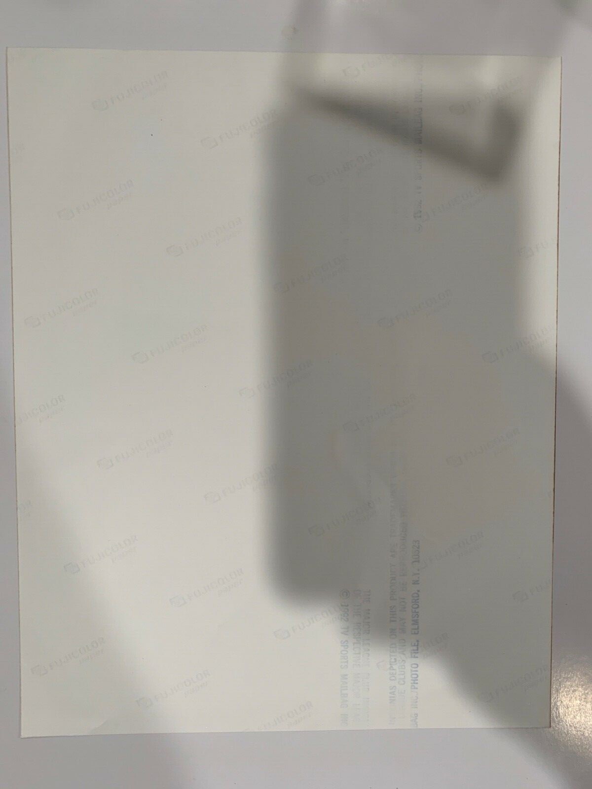 Picture 4 of 4