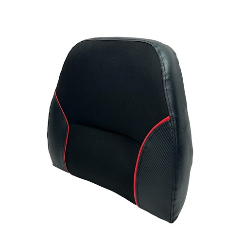 E-321530 DirectFit™ Seat Back Cushion for Grasshopper  620T, 623T, 718, 720K+++ - Picture 3 of 7