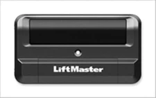LiftMaster 811LMX-MC Gate Garage Remote Transmitter REPLACES 811LM AND 811LMX