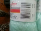 Afbeelding 3 van 4