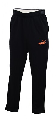 PUMA ftblNXT Casuals Pant Herren, Trainingshose, Feizeithose, Sweathose