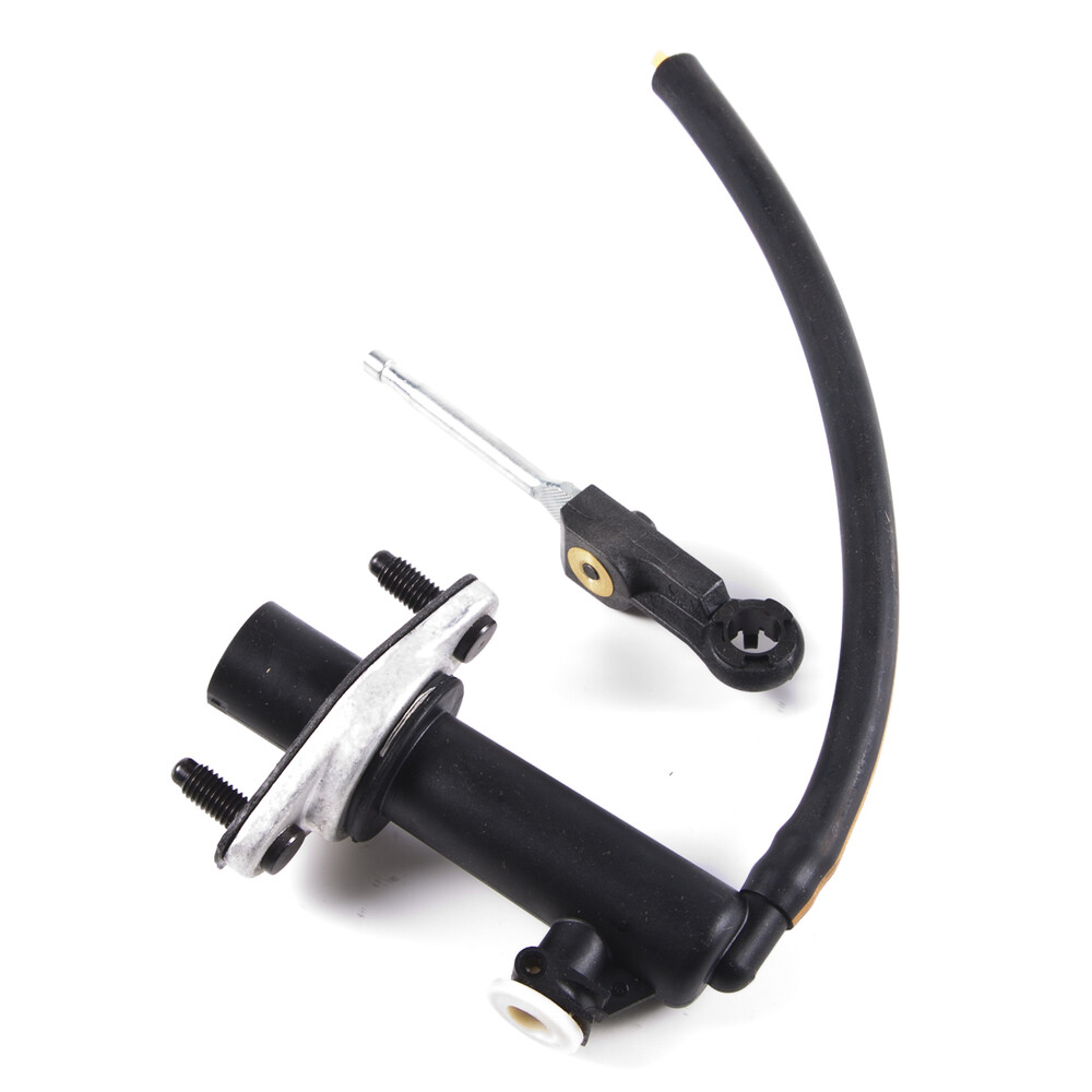 Control Cable - Johnson / Evinrude 1979 & Later - 0173106, 0173107 - View #2
