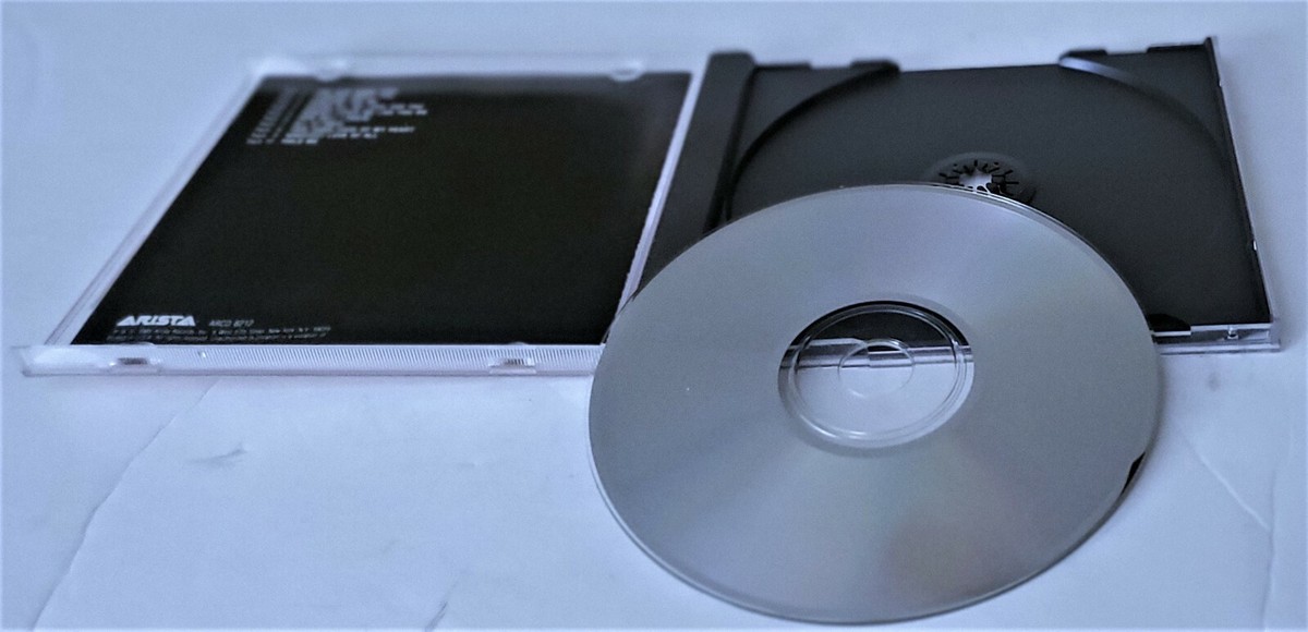 【初回限定生産紙ジャケットCD】ホイットニー・ヒューストン/1st＆2nd 71c9zUjR8rL._SY200_QL15_.jpg