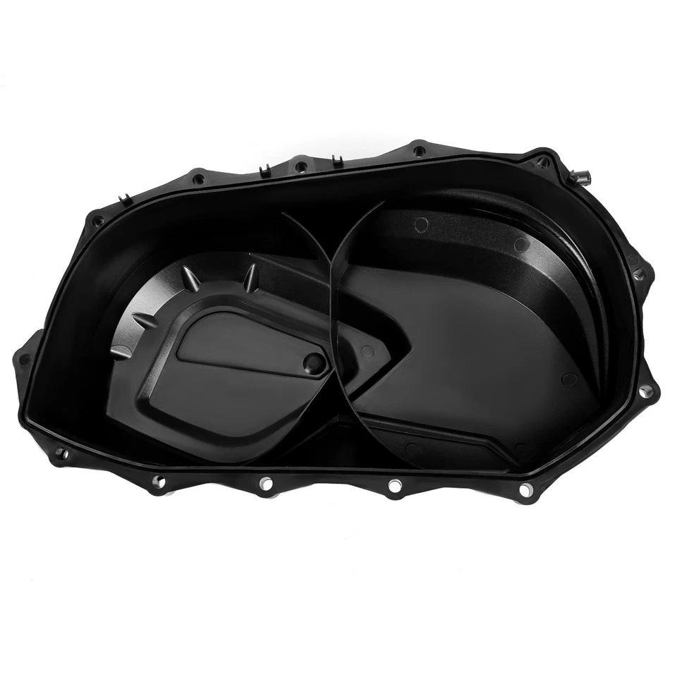 Outer Clutch Cover For 2006-2015 Can Am Outlander Renegade CVT 500 650 800 1000 - Image 4 of 4