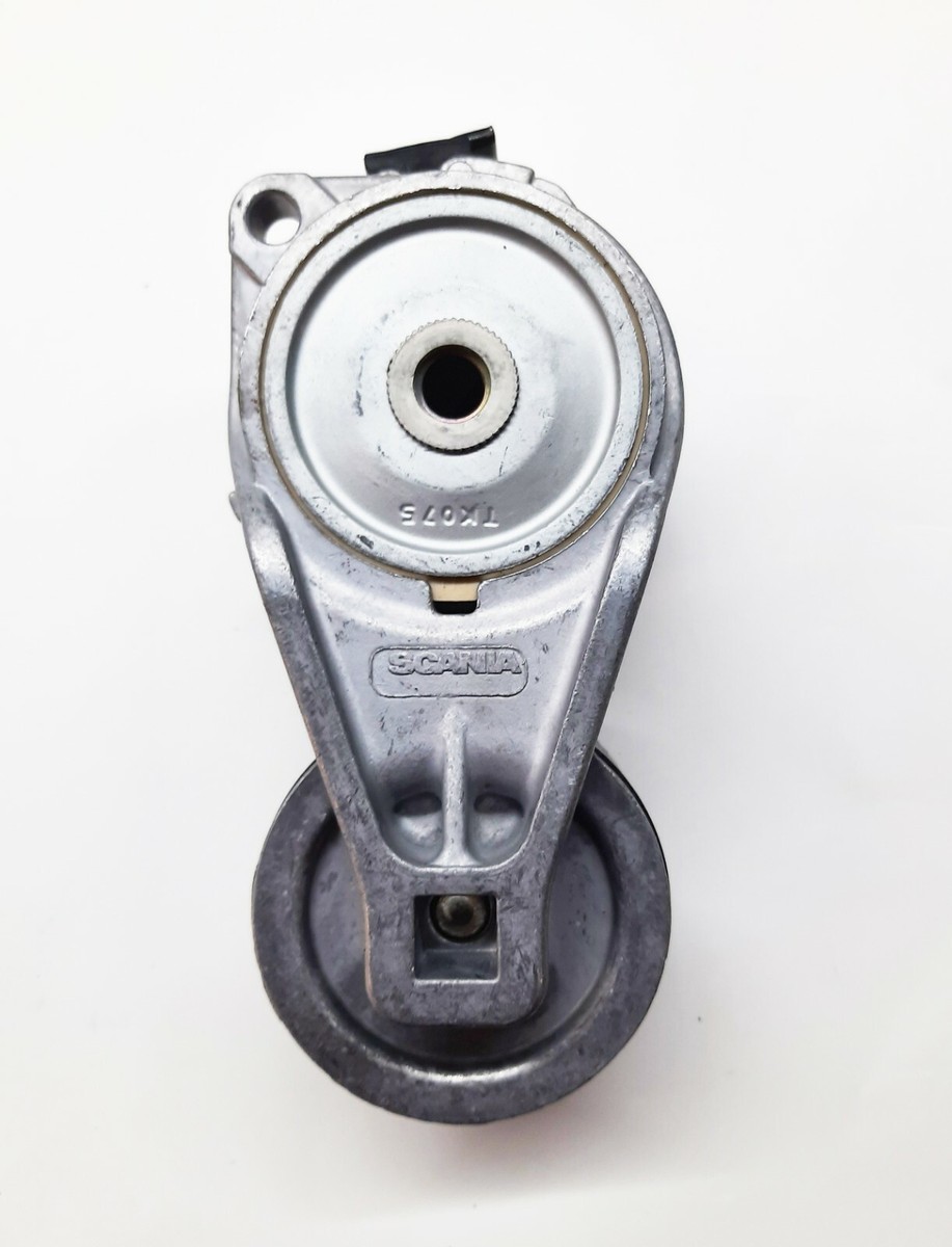 Scania 2197005 Belt Tensioner for F, K, N Series Bus | 1 PC | 100