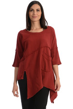 Holly Blouse
