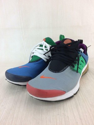 nike presto qs