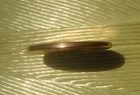 Picture 17 of 23