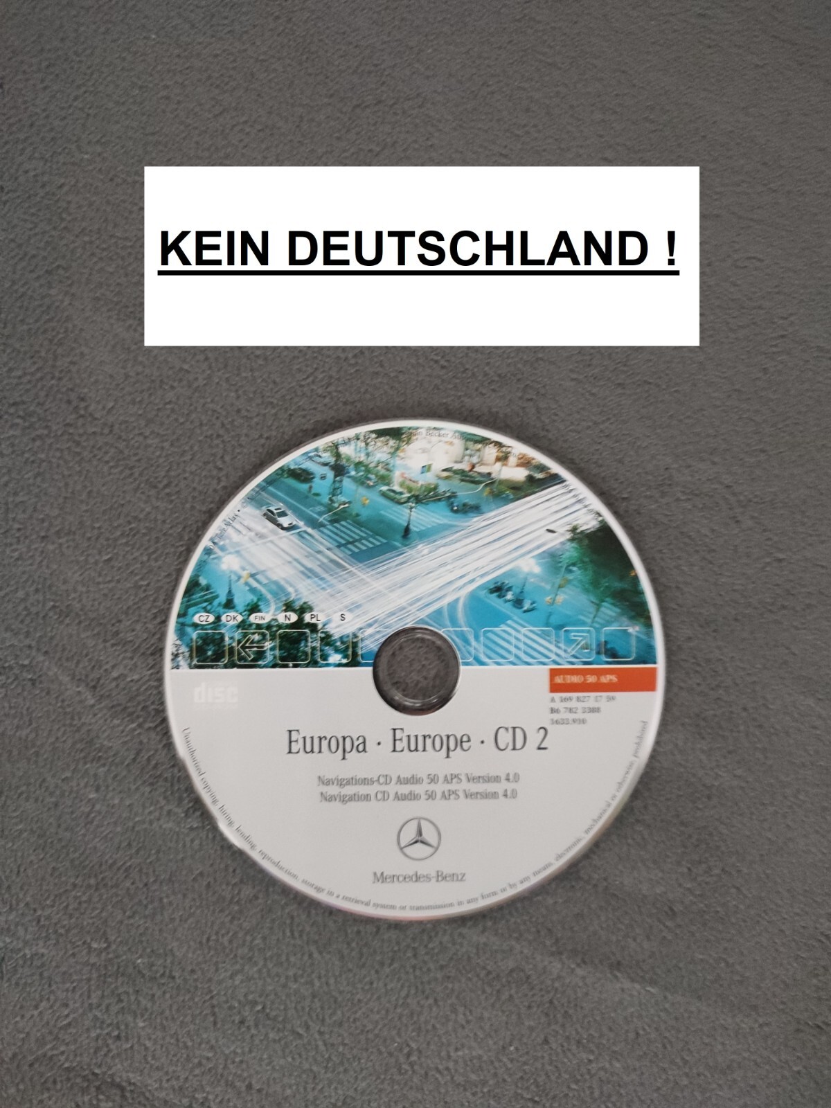 Bild 1 von 2