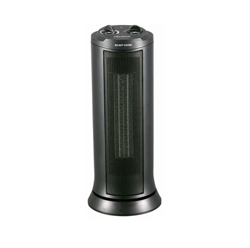 Pelonis Ceramic Tower Space Heater 1500-W 750545104953 | eBay