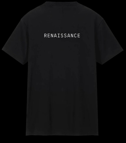 Beyoncé Renissance Box Set Pose 4! - munimoro.gob.pe