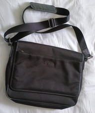 Ted Baker Chizzel messenger