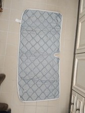 oscuranti camper ducato anno 2002al 2005