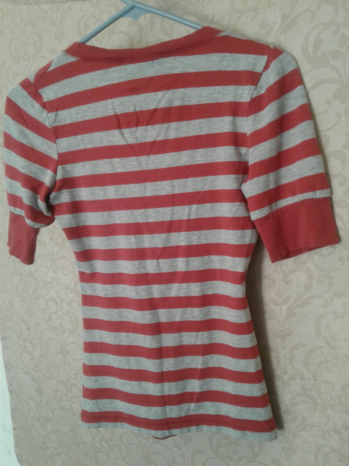 Foto 4 di 5