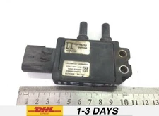 1925979 DAF XF106 Truck Parts Pressure Sensor Switch PDF