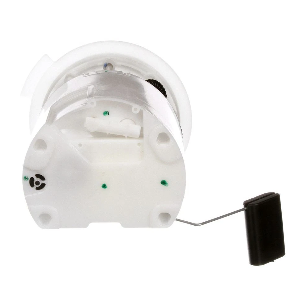 Bomba de combustible para Dodge Journey 2011-2017 3,6 L V6 2012 2013 2014 2015 2016 Delphi Foto 4 de 4