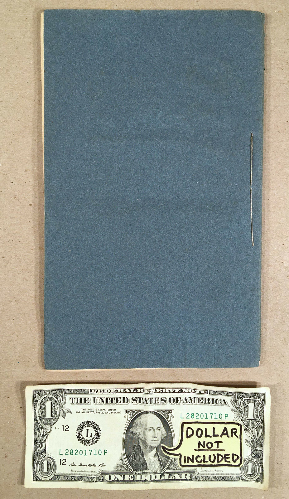Picture 6 of 6