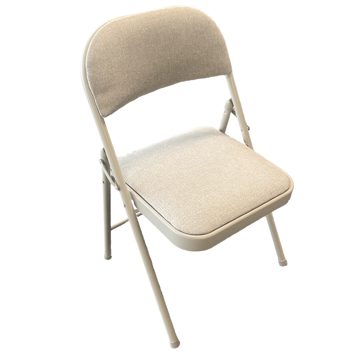 GORILLA SPORTS Multifunktion Hantelbank - Mit 100kg Hantelset & Zubehör