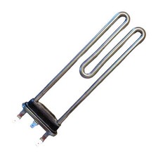 Heizstab Waschmaschine - Balay - 3TS976X/01 - ExtraSilencio VarioPerfect - BLDC 
