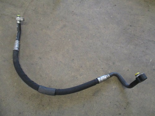 Klimaleitung Audi S6 A6 4F Kältemittelleitung Klimaleitungen Leitung 4F0260701T