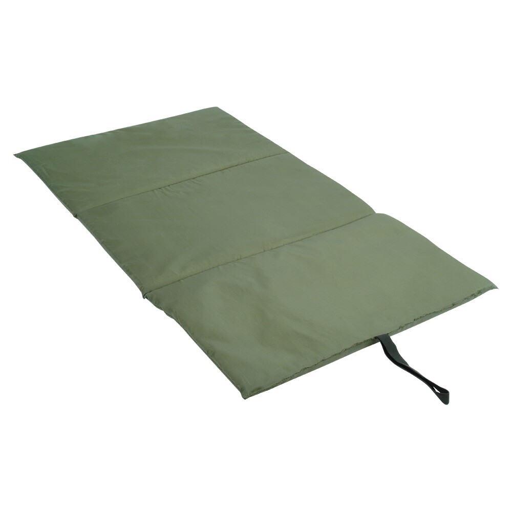 ПЛОТИНА Iconic Carp Mat Маленькая 45х80см Abhakmatte Fischmatte 5090₽